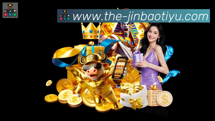 奖项4